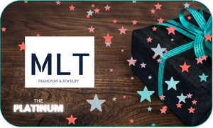 MLT GIFT CARD (PLATINUM)