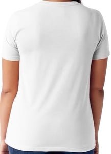 MLT - Women's T Shirt