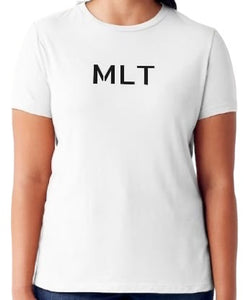 MLT - Women's T Shirt